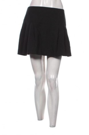 Sukně Clockhouse, Velikost M, Barva Černá, Cena  59,00 Kč