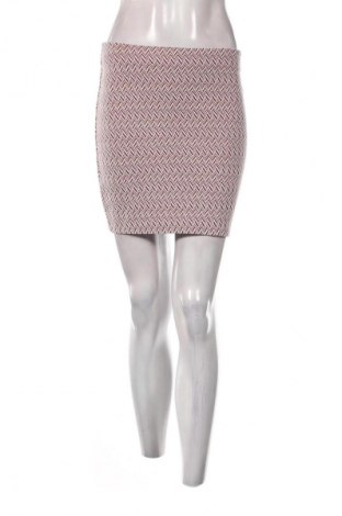 Sukně Clockhouse, Velikost M, Barva Vícebarevné, Cena  79,00 Kč