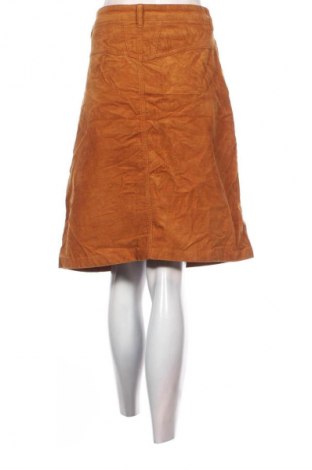 Spódnica Closed, Rozmiar L, Kolor Żółty, Cena 39,99 zł