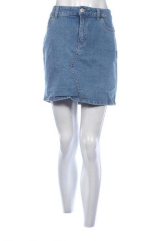 Sukně Clothing & Co, Velikost M, Barva Modrá, Cena  59,00 Kč