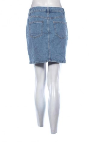 Sukně Clothing & Co, Velikost M, Barva Modrá, Cena  59,00 Kč