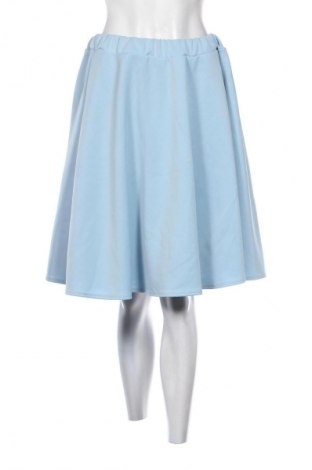 Пола Club L, Размер L, Цвят Син, Цена 5,00 €