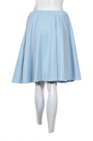 Пола Club L, Размер L, Цвят Син, Цена 5,00 €