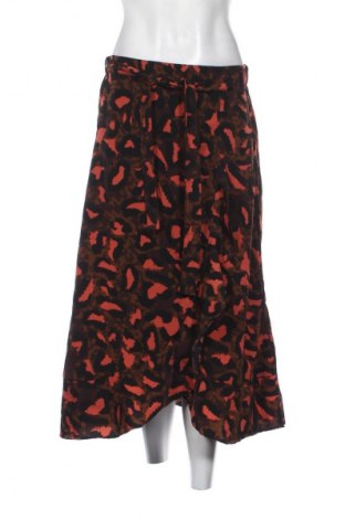 Пола Co'Couture, Размер M, Цвят Многоцветен, Цена 19,97 €