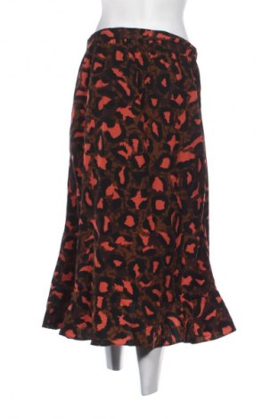 Пола Co'Couture, Размер M, Цвят Многоцветен, Цена 19,97 €