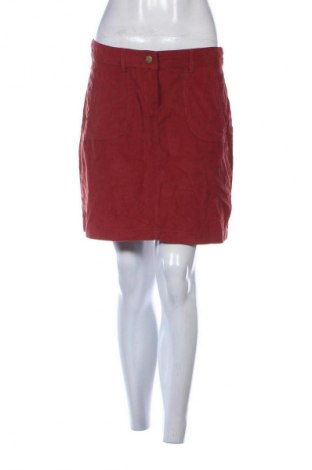 Sukňa Collection, Veľkosť L, Farba Hnedá, Cena  1,95 €