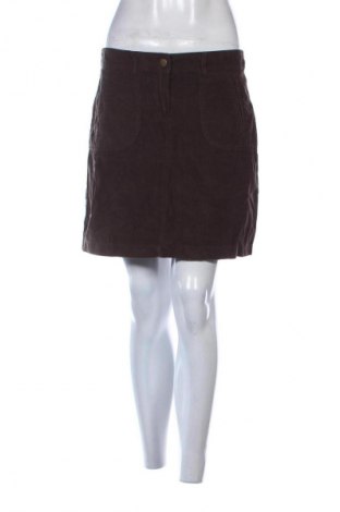 Пола Collection, Размер L, Цвят Зелен, Цена 2,04 €