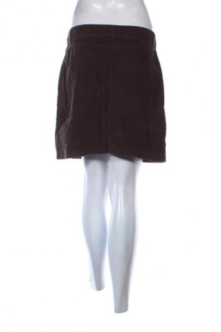 Пола Collection, Размер L, Цвят Зелен, Цена 2,04 €