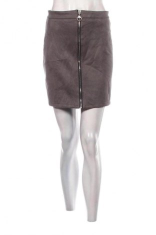 Spódnica Colloseum, Rozmiar M, Kolor Szary, Cena 7,99 zł