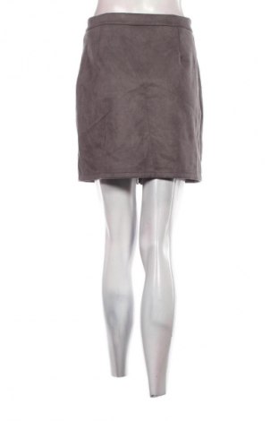 Spódnica Colloseum, Rozmiar M, Kolor Szary, Cena 7,99 zł