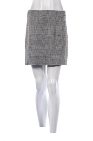 Пола Colloseum, Размер S, Цвят Многоцветен, Цена 2,04 €