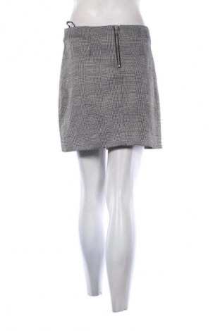 Пола Colloseum, Размер S, Цвят Многоцветен, Цена 2,04 €