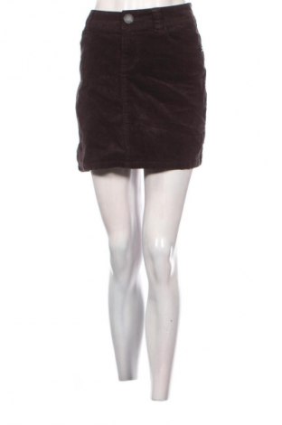 Sukňa Colours Of The World, Veľkosť L, Farba Hnedá, Cena  1,95 €