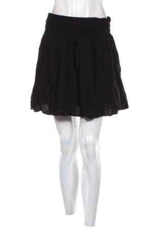 Пола Colours Of The World, Размер L, Цвят Черен, Цена 3,06 €