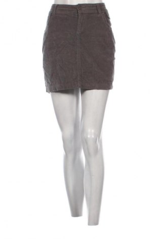 Пола Colours Of The World, Размер XL, Цвят Сив, Цена 2,04 €