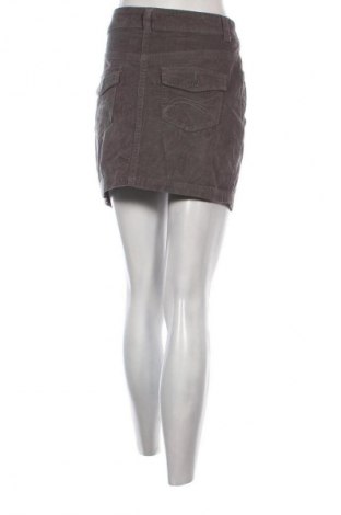 Пола Colours Of The World, Размер XL, Цвят Сив, Цена 2,04 €