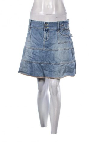 Sukňa Colours Of The World, Veľkosť L, Farba Modrá, Cena  2,95 €