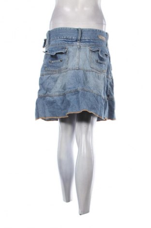 Sukňa Colours Of The World, Veľkosť L, Farba Modrá, Cena  2,95 €