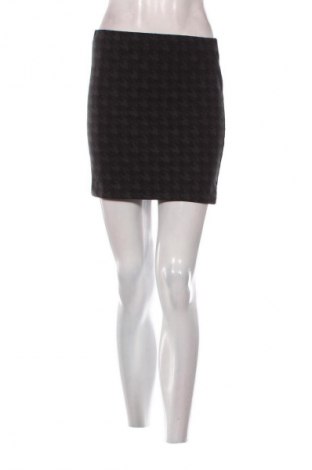 Пола Colours Of The World, Размер S, Цвят Многоцветен, Цена 2,04 €