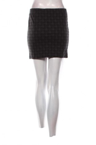 Пола Colours Of The World, Размер S, Цвят Многоцветен, Цена 2,04 €