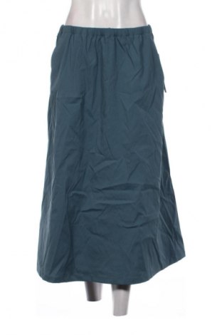 Пола Columbia, Размер M, Цвят Зелен, Цена 38,85 €