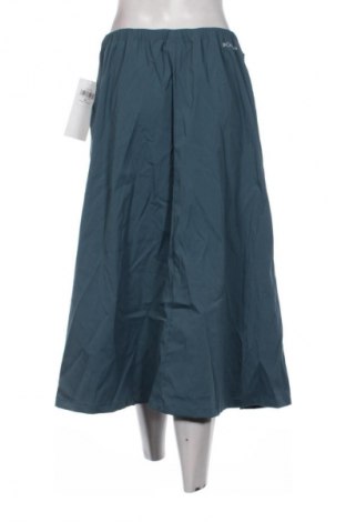 Пола Columbia, Размер M, Цвят Зелен, Цена 38,85 €