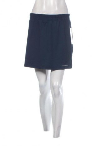 Sukňa Columbia, Veľkosť M, Farba Modrá, Cena  25,95 €