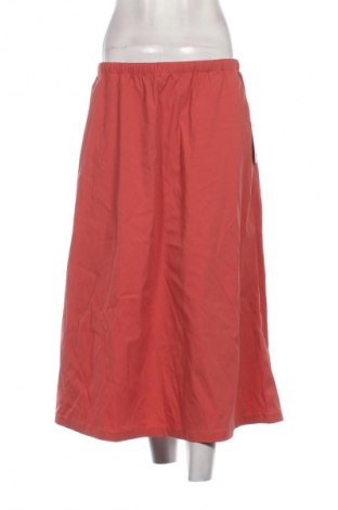 Sukňa Columbia, Veľkosť M, Farba Ružová, Cena  43,95 €