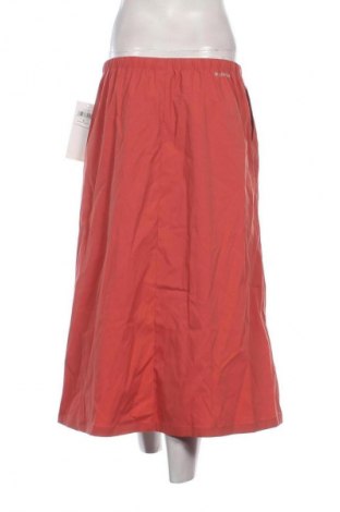 Sukňa Columbia, Veľkosť M, Farba Ružová, Cena  43,95 €