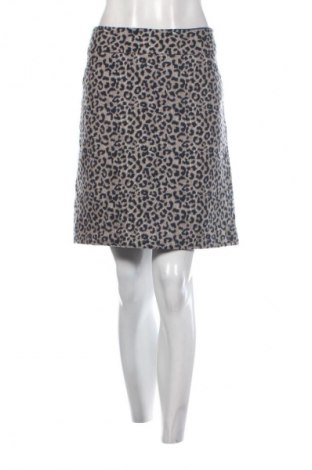 Sukňa Comma,, Veľkosť XL, Farba Viacfarebná, Cena  6,95 €