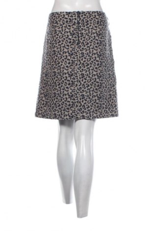 Sukňa Comma,, Veľkosť XL, Farba Viacfarebná, Cena  6,95 €
