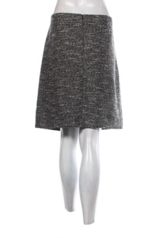 Spódnica Comma,, Rozmiar XXL, Kolor Kolorowy, Cena 31,99 zł