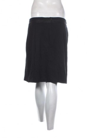 Φούστα Comma,, Μέγεθος L, Χρώμα Μαύρο, Τιμή 10,99 €