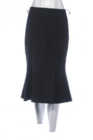 Spódnica Comma,, Rozmiar M, Kolor Czarny, Cena 29,99 zł