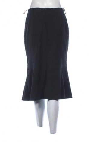 Spódnica Comma,, Rozmiar M, Kolor Czarny, Cena 29,99 zł