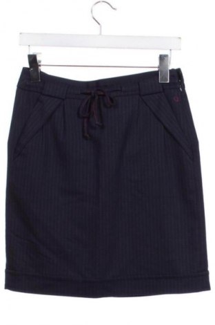 Spódnica Comma,, Rozmiar XS, Kolor Kolorowy, Cena 83,21 zł