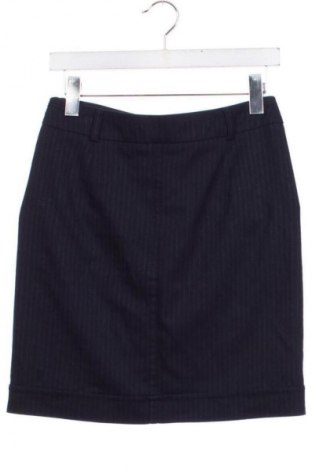 Spódnica Comma,, Rozmiar XS, Kolor Kolorowy, Cena 83,21 zł