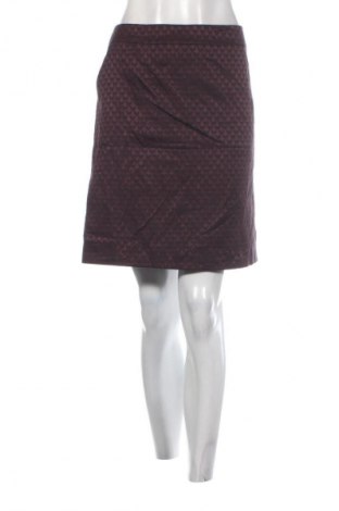 Sukňa Comma,, Veľkosť XL, Farba Viacfarebná, Cena  3,95 €