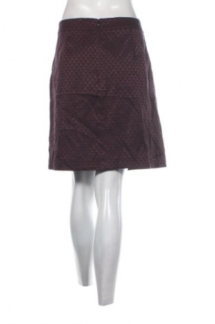 Sukňa Comma,, Veľkosť XL, Farba Viacfarebná, Cena  3,95 €