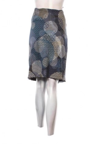 Spódnica Comma,, Rozmiar L, Kolor Kolorowy, Cena 61,99 zł