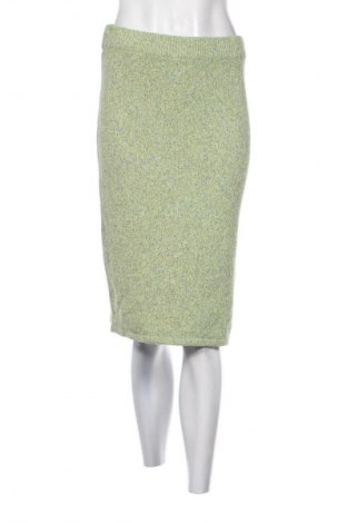 Spódnica Comma,, Rozmiar S, Kolor Kolorowy, Cena 37,99 zł