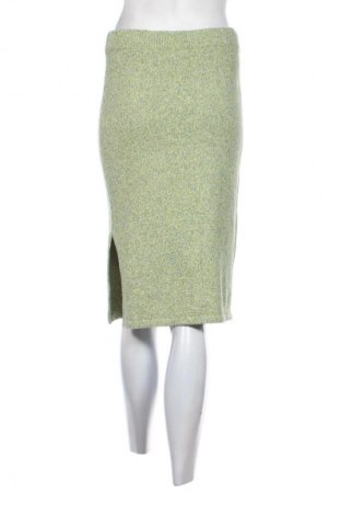 Spódnica Comma,, Rozmiar S, Kolor Kolorowy, Cena 37,99 zł