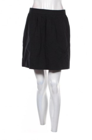 Rock Comptoir Des Cotonniers, Größe S, Farbe Schwarz, Preis 2,99 €