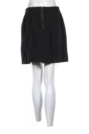 Rock Comptoir Des Cotonniers, Größe S, Farbe Schwarz, Preis 2,99 €