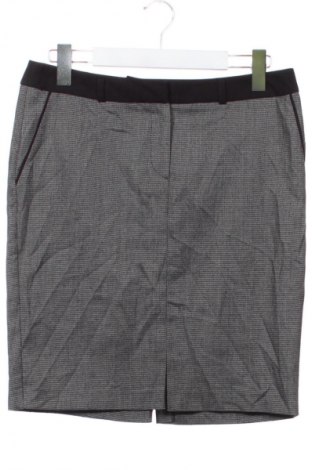 Sukně Conbipel, Velikost L, Barva Vícebarevné, Cena  59,00 Kč