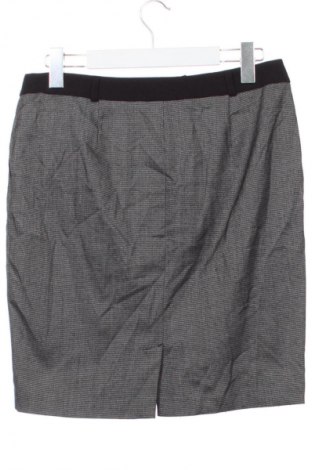 Sukně Conbipel, Velikost L, Barva Vícebarevné, Cena  59,00 Kč