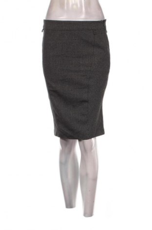 Sukňa Conbipel, Veľkosť S, Farba Viacfarebná, Cena  1,95 €