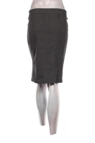 Sukňa Conbipel, Veľkosť S, Farba Viacfarebná, Cena  1,95 €