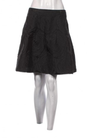 Пола Conbipel, Размер M, Цвят Многоцветен, Цена 2,04 €