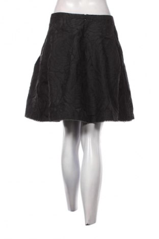 Пола Conbipel, Размер M, Цвят Многоцветен, Цена 2,04 €